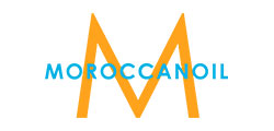 Moroccanoil