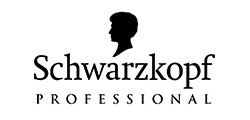 Schwarzkopf Professional