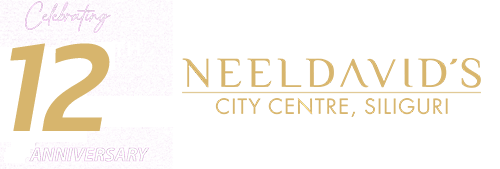 Offer Logo